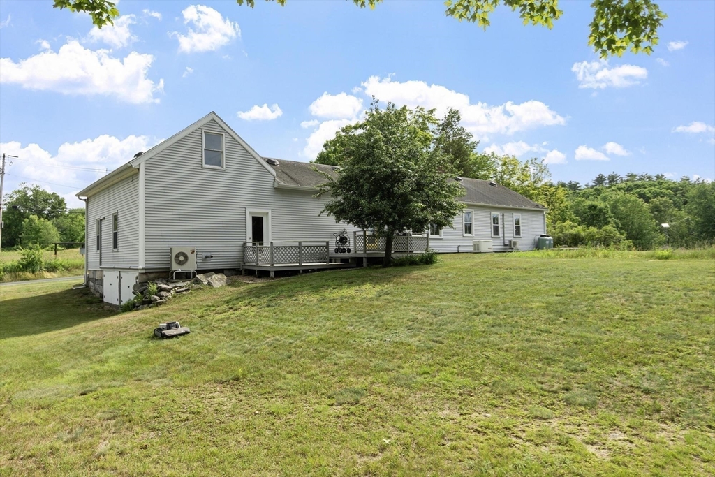 69 Winchendon Rd Property Photo 31