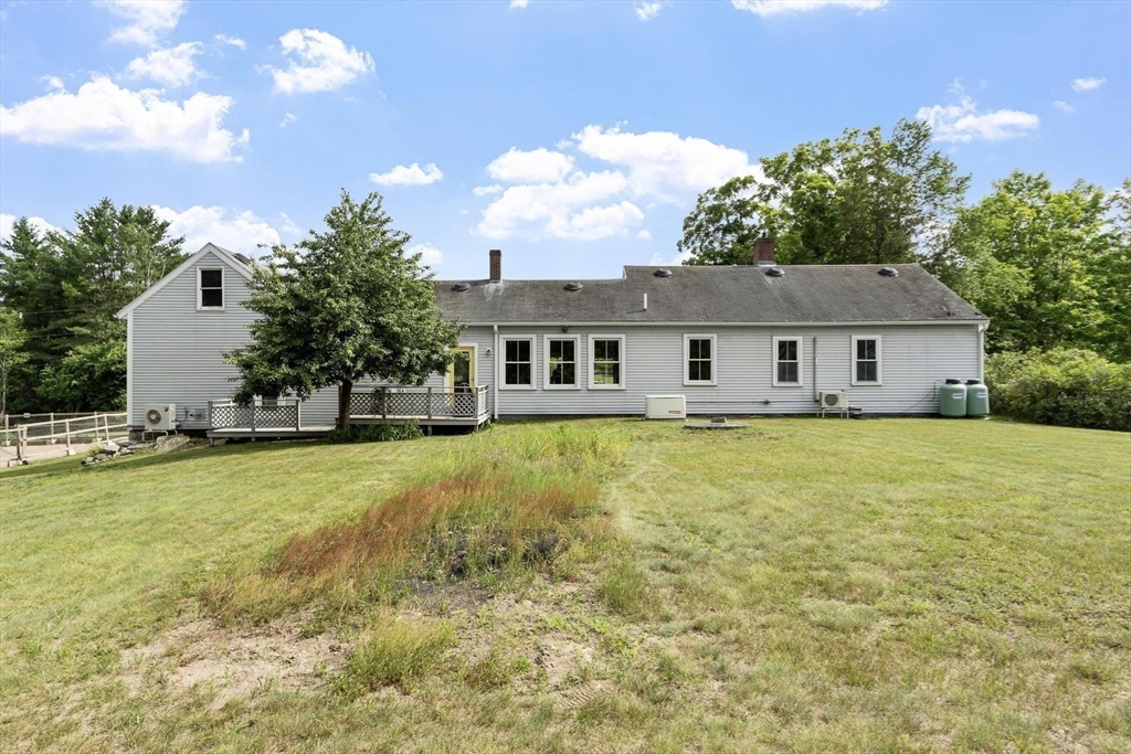 69 Winchendon Rd Property Photo 32