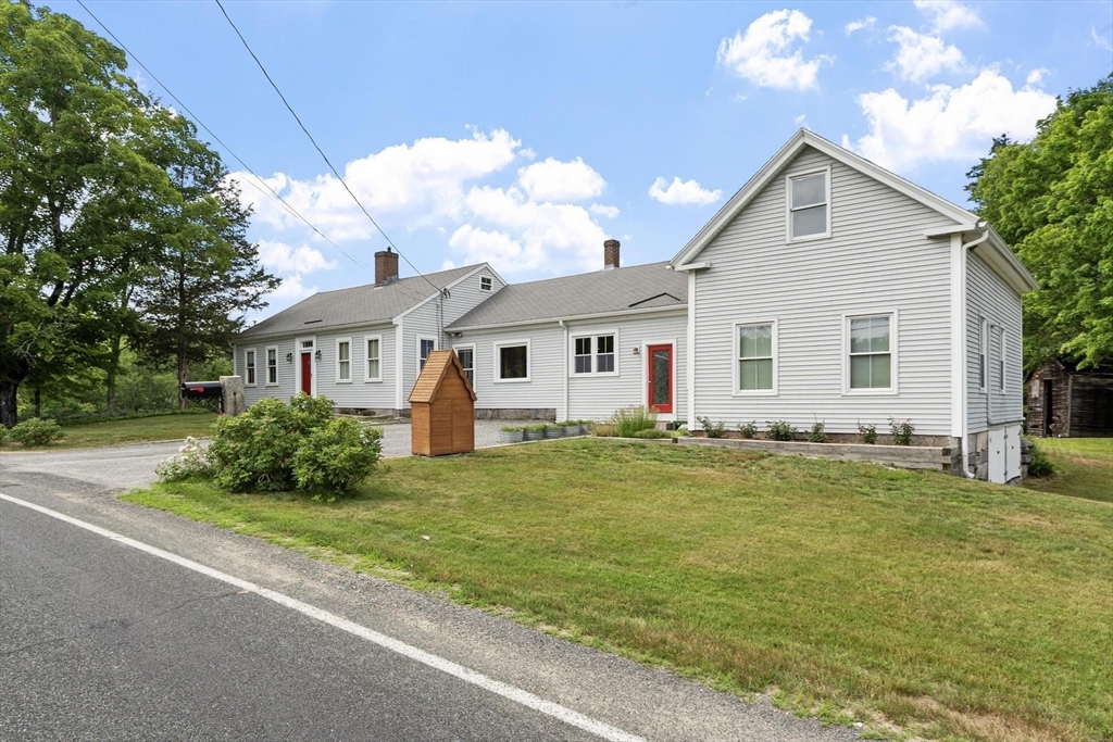 69 Winchendon Rd Property Photo 33