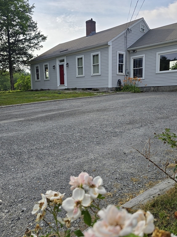 69 Winchendon Rd Property Photo 35