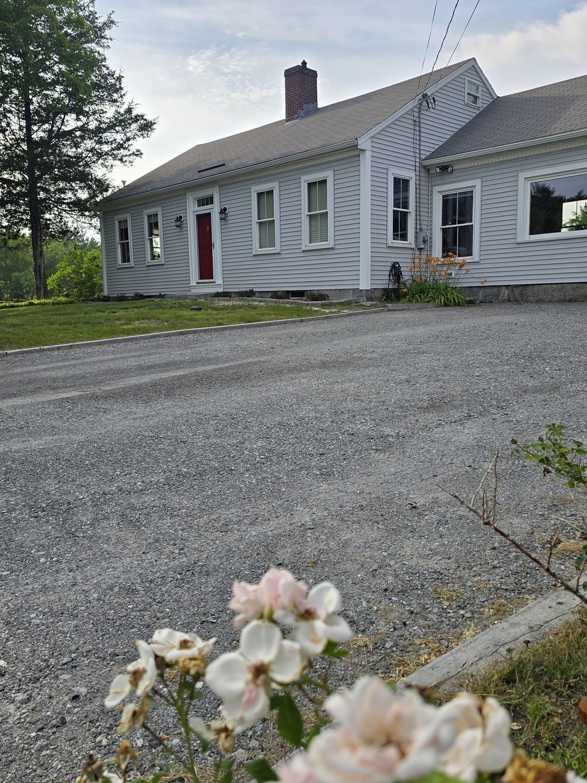69 Winchendon Rd Property Photo 35