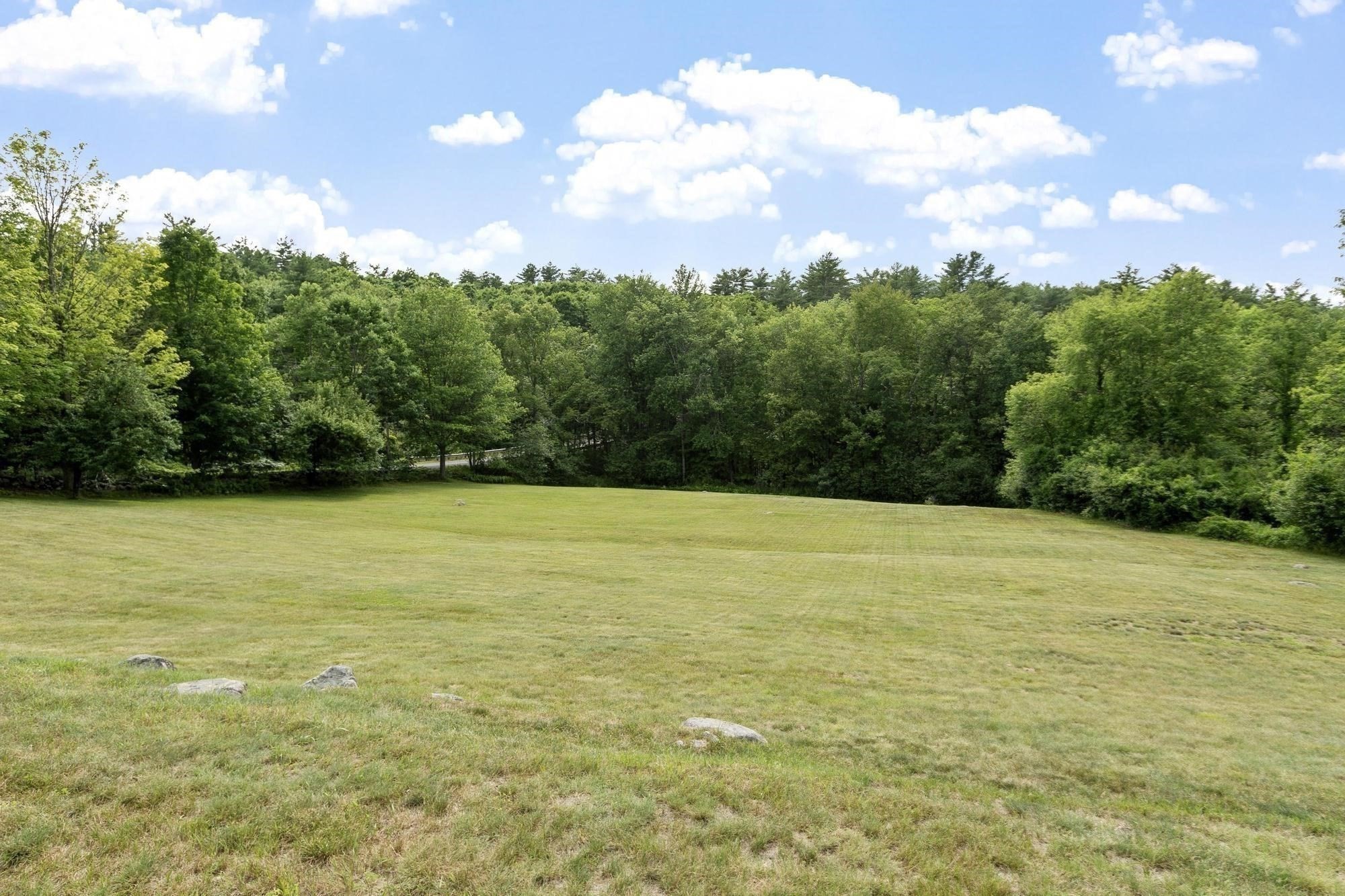 69 Winchendon Rd Property Photo 36