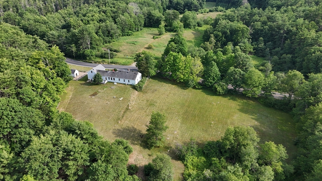 69 Winchendon Rd Property Photo 38