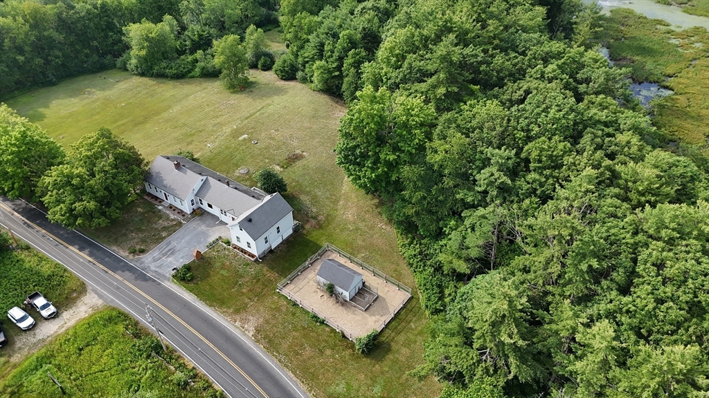69 Winchendon Rd Property Photo 39