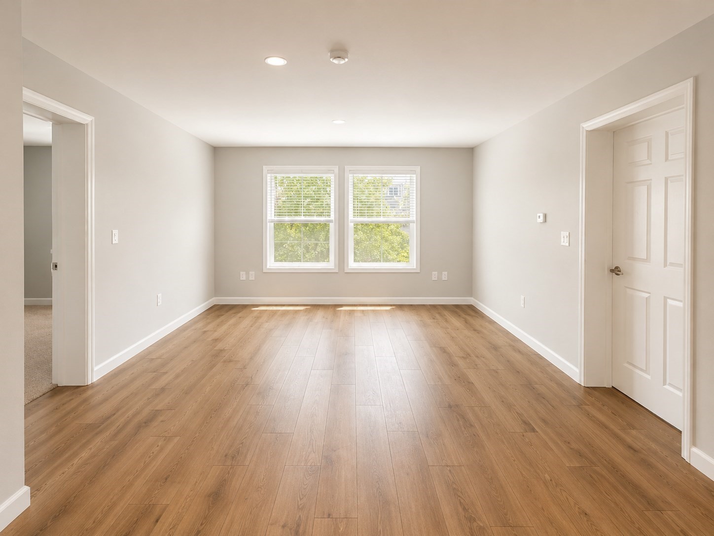 57 North Avenue # 8 Property Photo 1