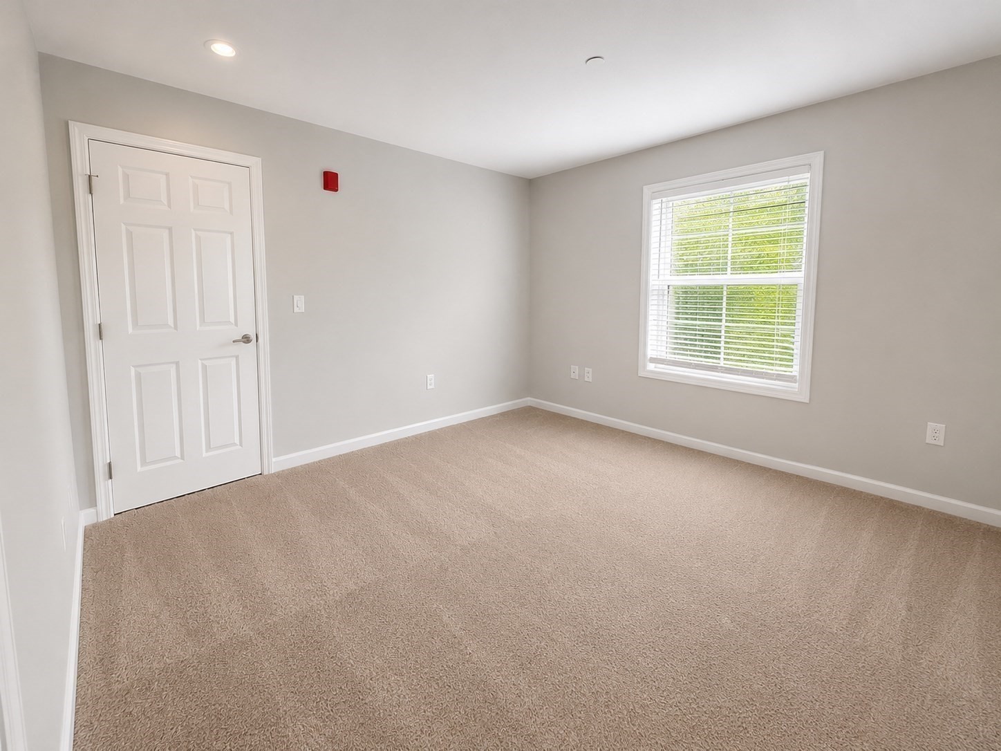 57 North Avenue # 8 Property Photo 4