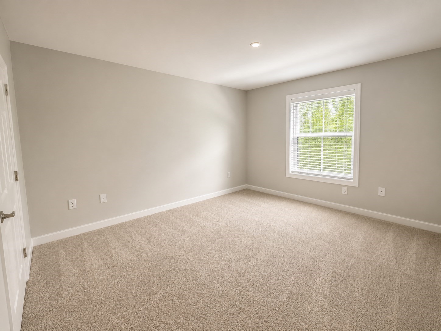 57 North Avenue # 8 Property Photo 5