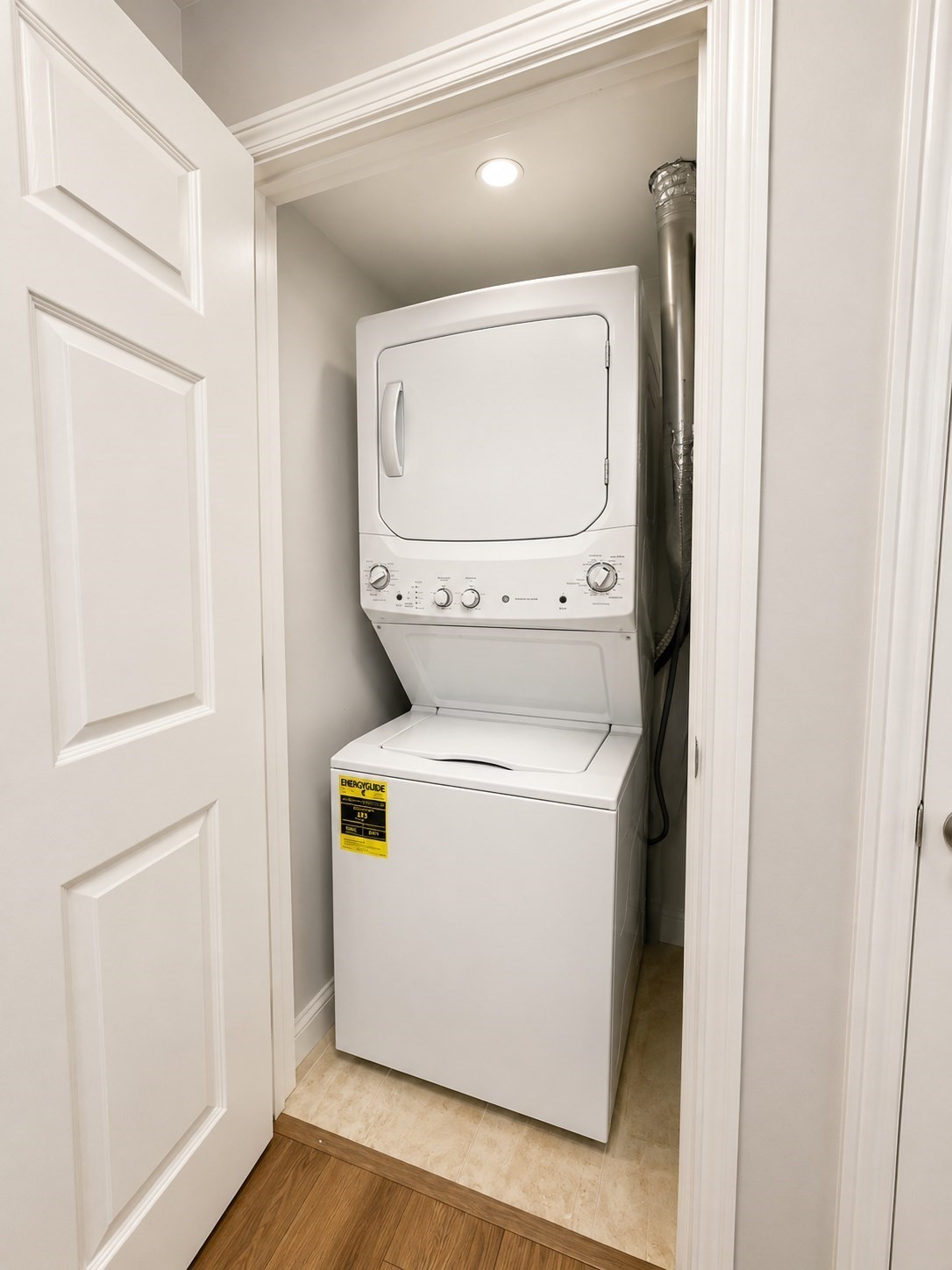 57 North Avenue # 8 Property Photo 6