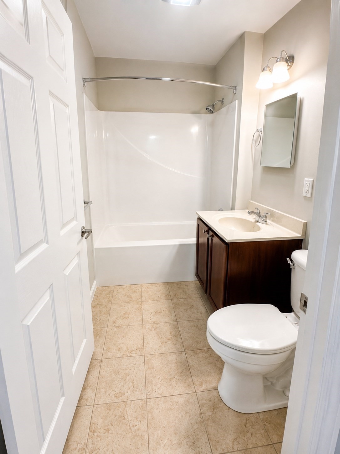 57 North Avenue # 8 Property Photo 7