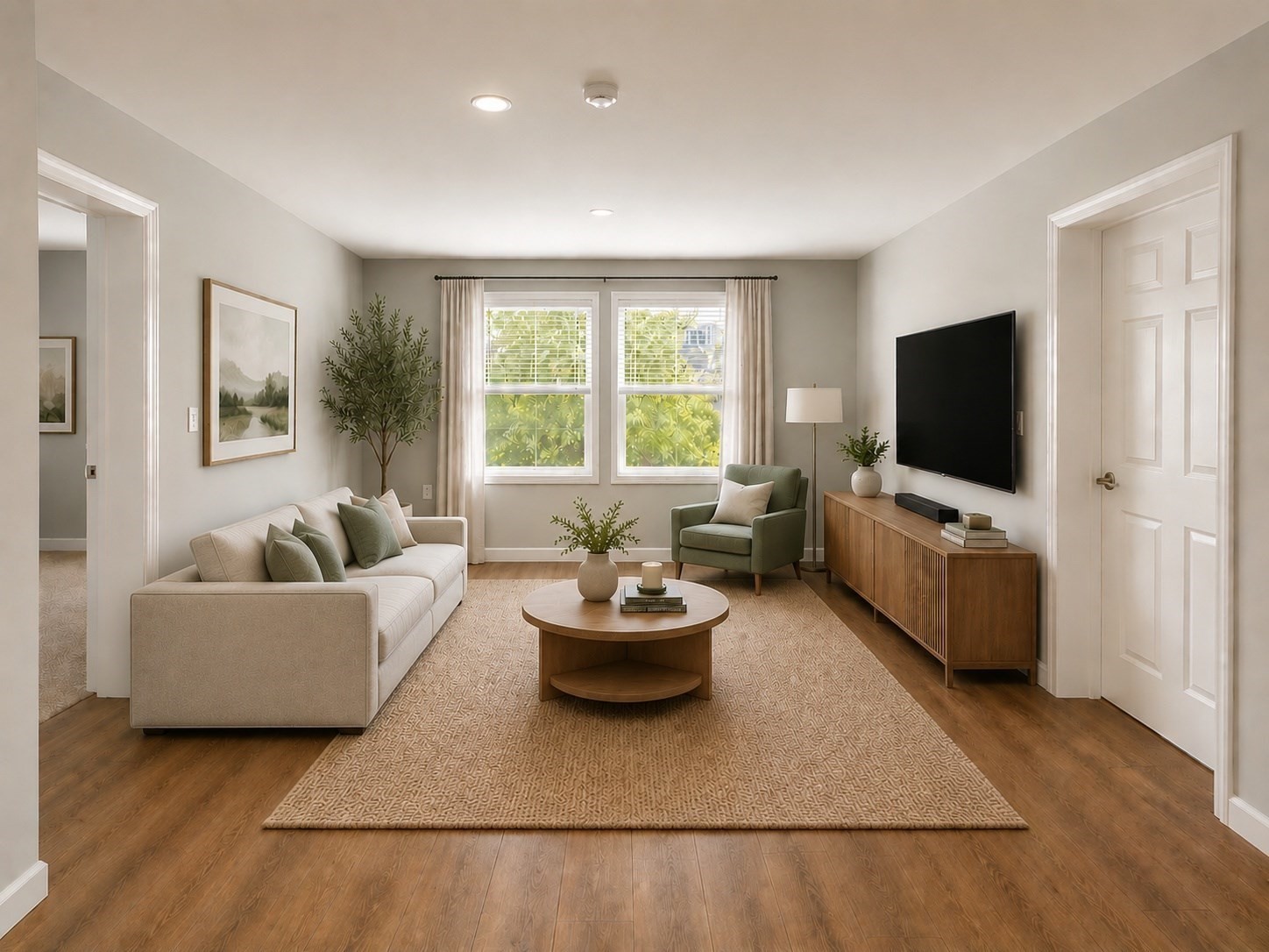 57 North Avenue # 8 Property Photo 8