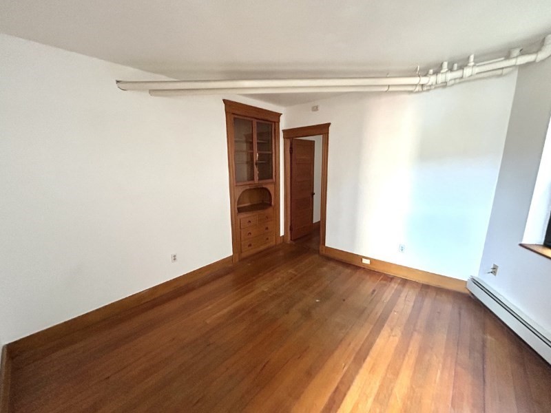 22 University Road # 1b Property Photo 6