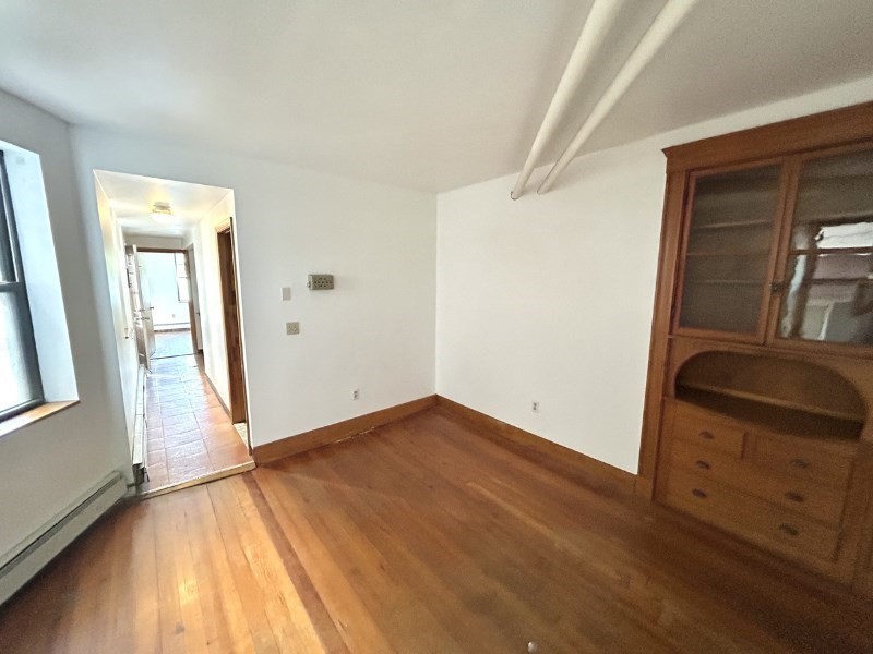 22 University Road # 1b Property Photo 7