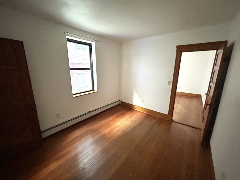22 University Road # 1b Property Photo 10