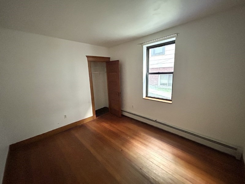 22 University Road # 1b Property Photo 11