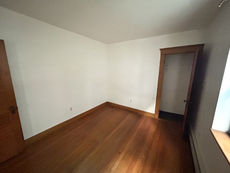22 University Road # 1b Property Photo 12