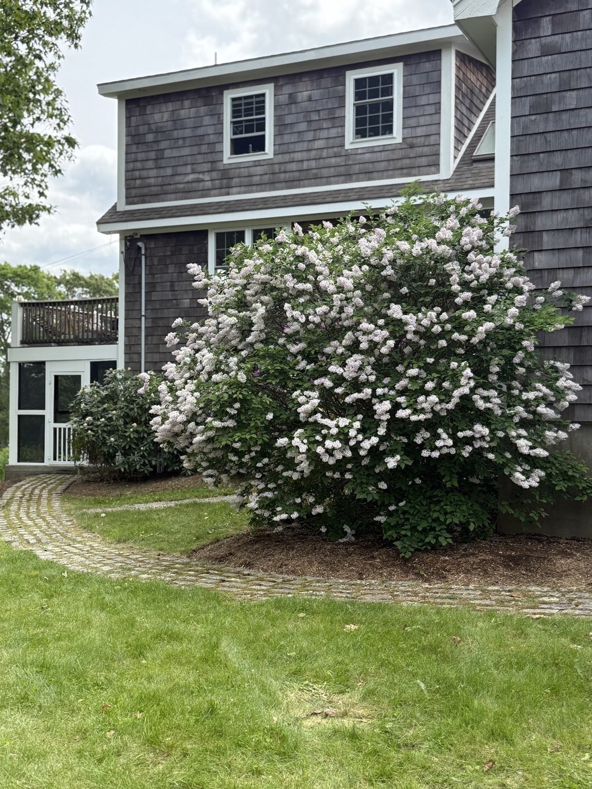 77 Chickering Rd Property Photo 8