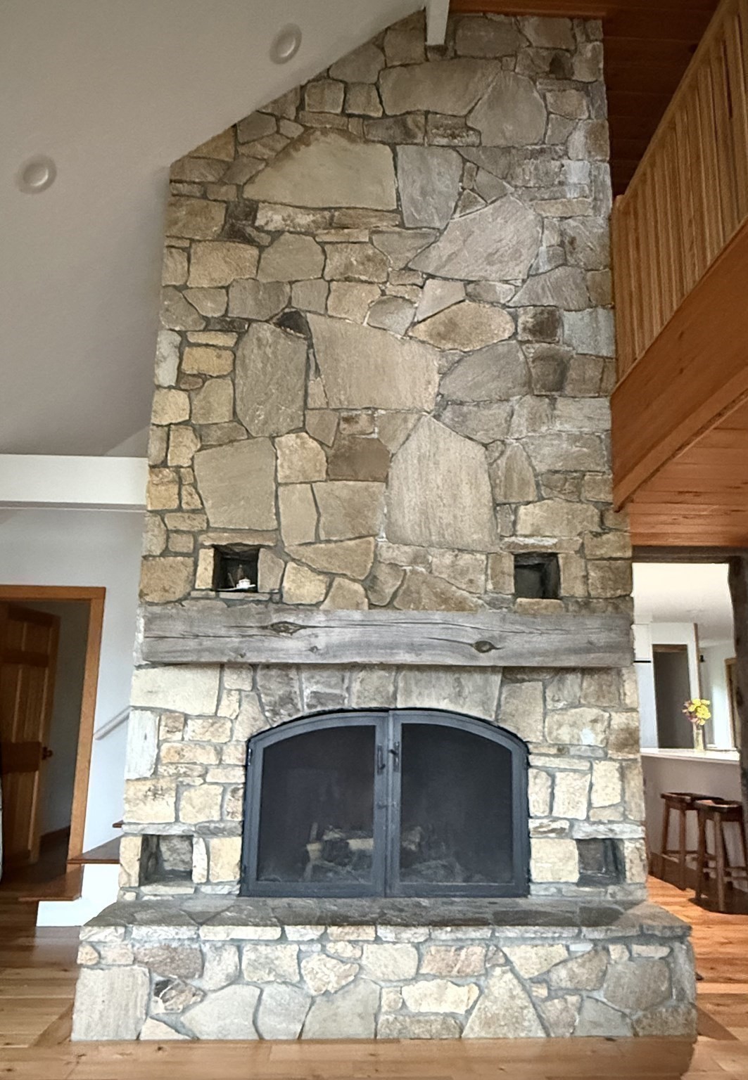 77 Chickering Rd Property Photo 18
