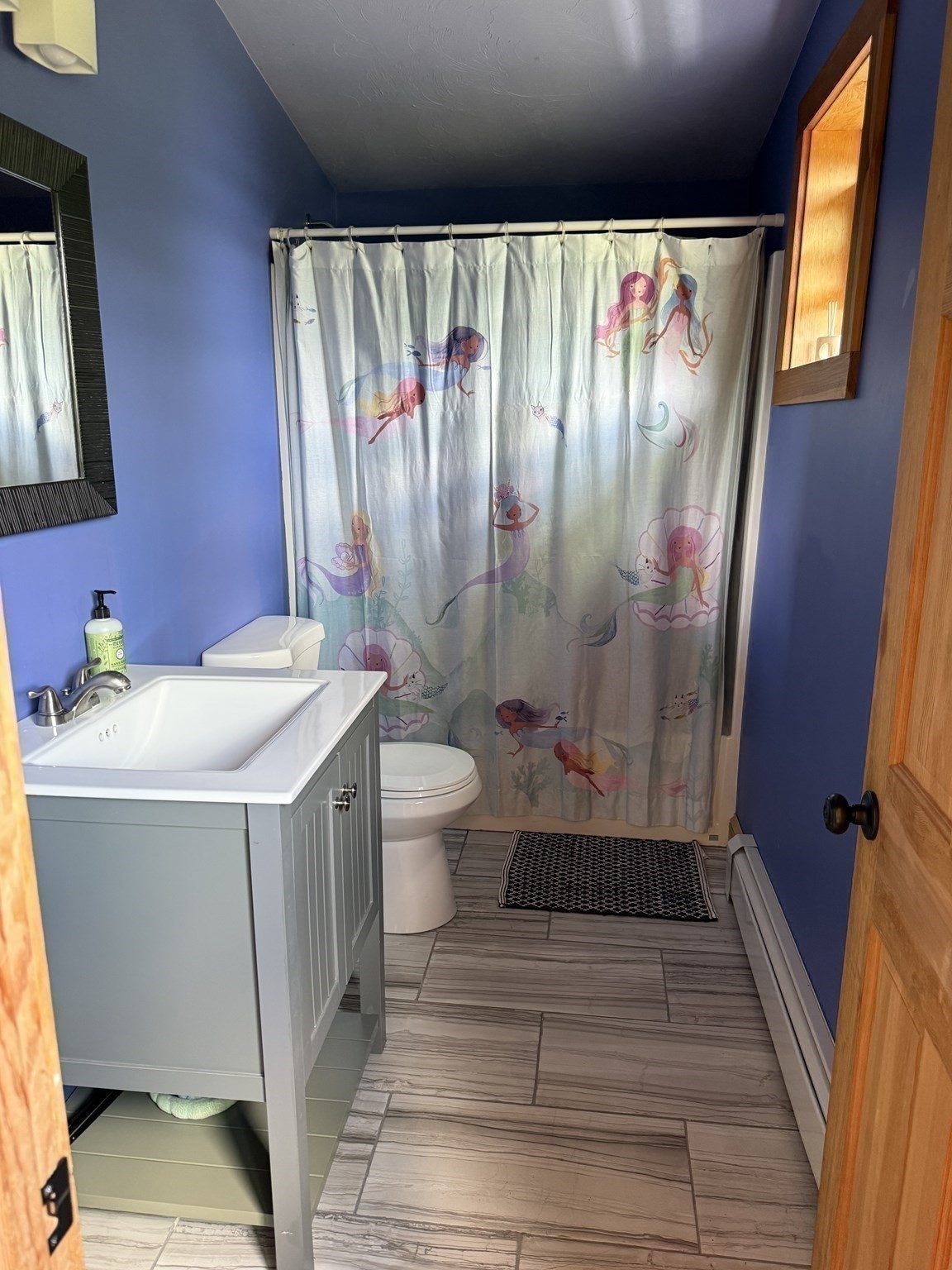 77 Chickering Rd Property Photo 25