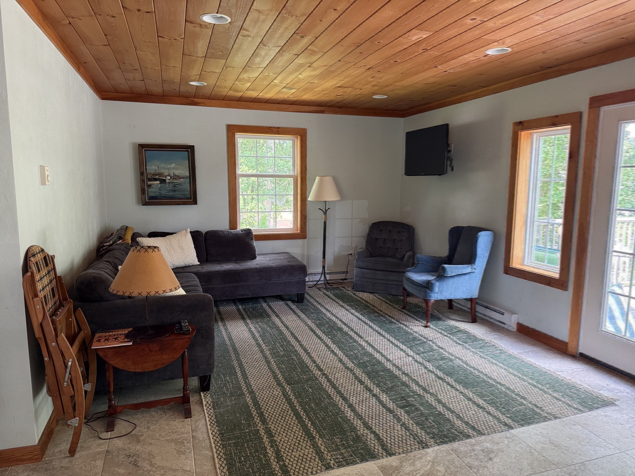 77 Chickering Rd Property Photo 32