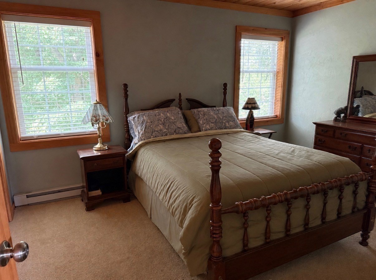 77 Chickering Rd Property Photo 33