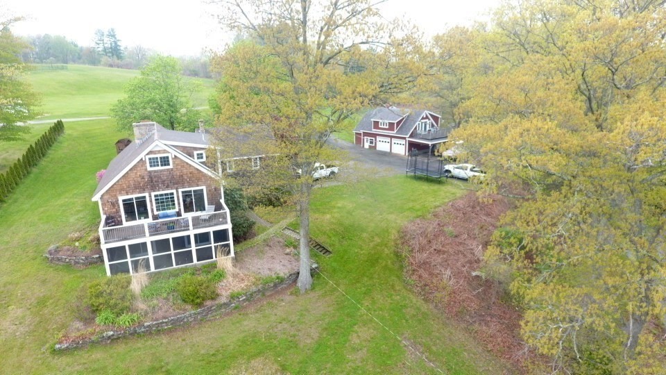 77 Chickering Rd Property Photo 36