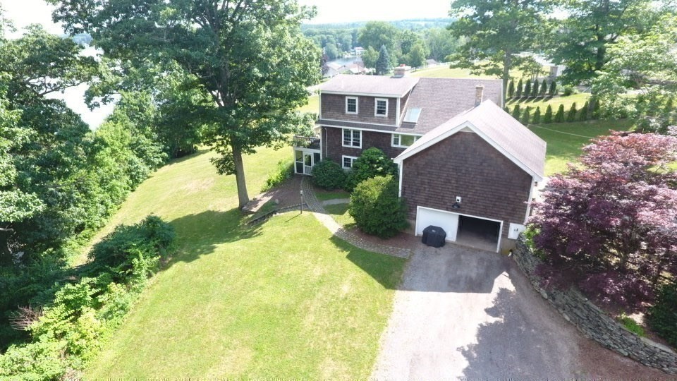 77 Chickering Rd Property Photo 37