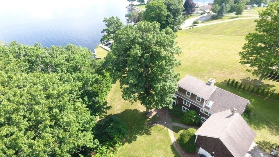 77 Chickering Rd Property Photo 38