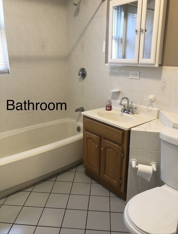 98 Irving # 2 Property Photo 6