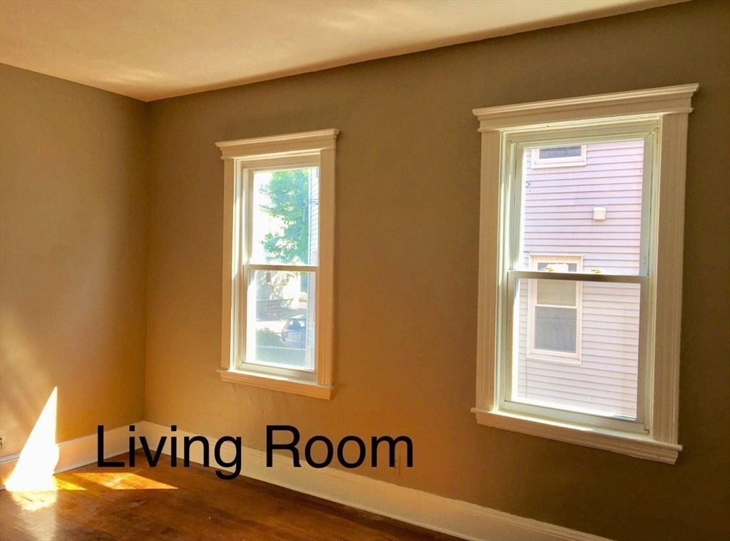 98 Irving # 2 Property Photo 12