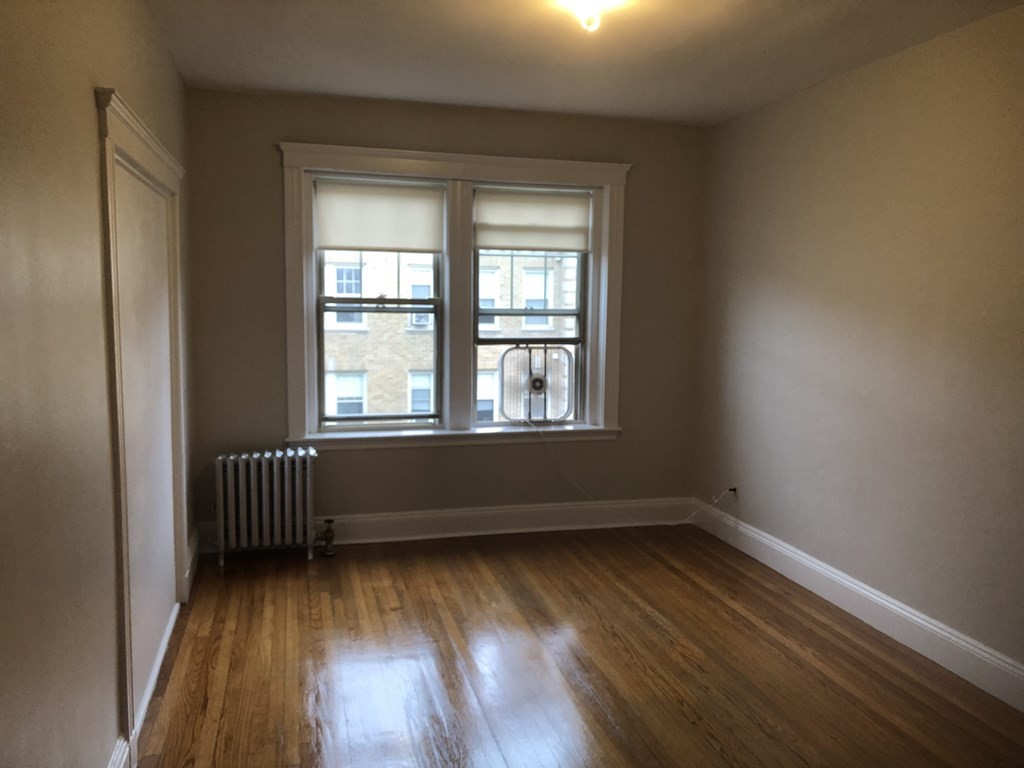 11 Perkins Square # 11 Property Photo 1