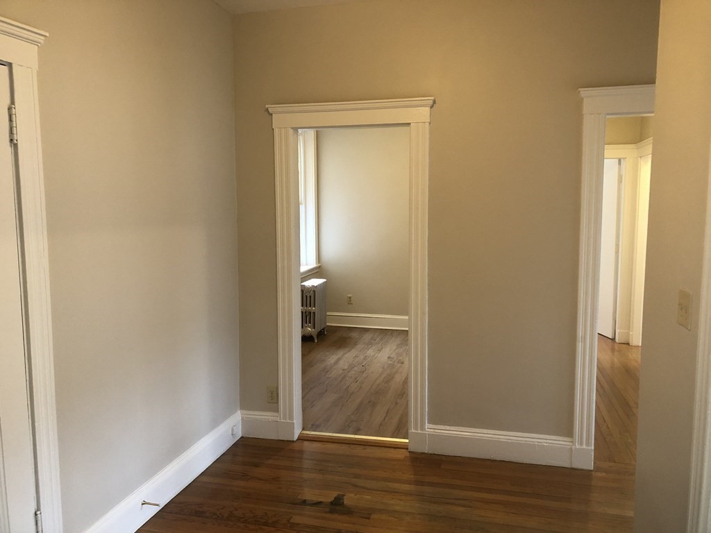 11 Perkins Square # 11 Property Photo 6