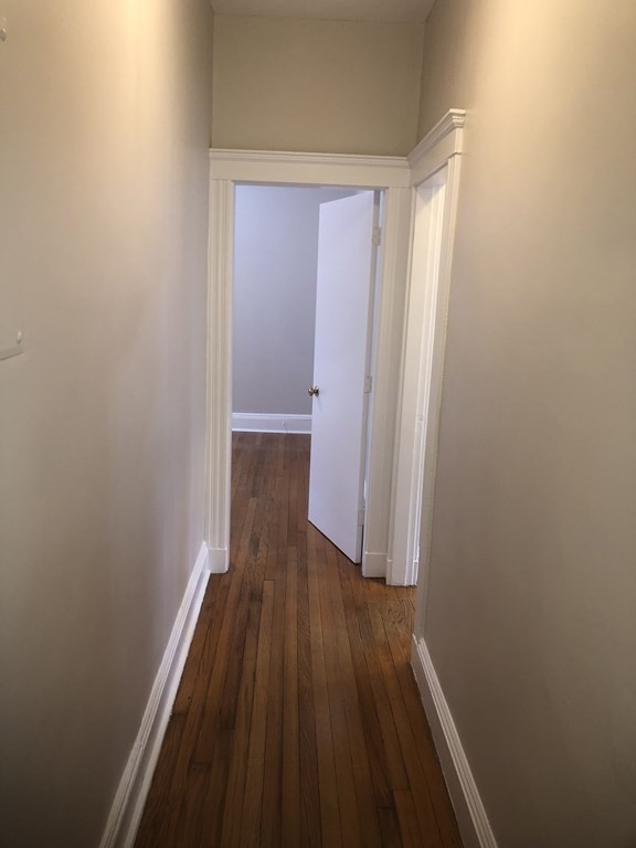 11 Perkins Square # 11 Property Photo 9