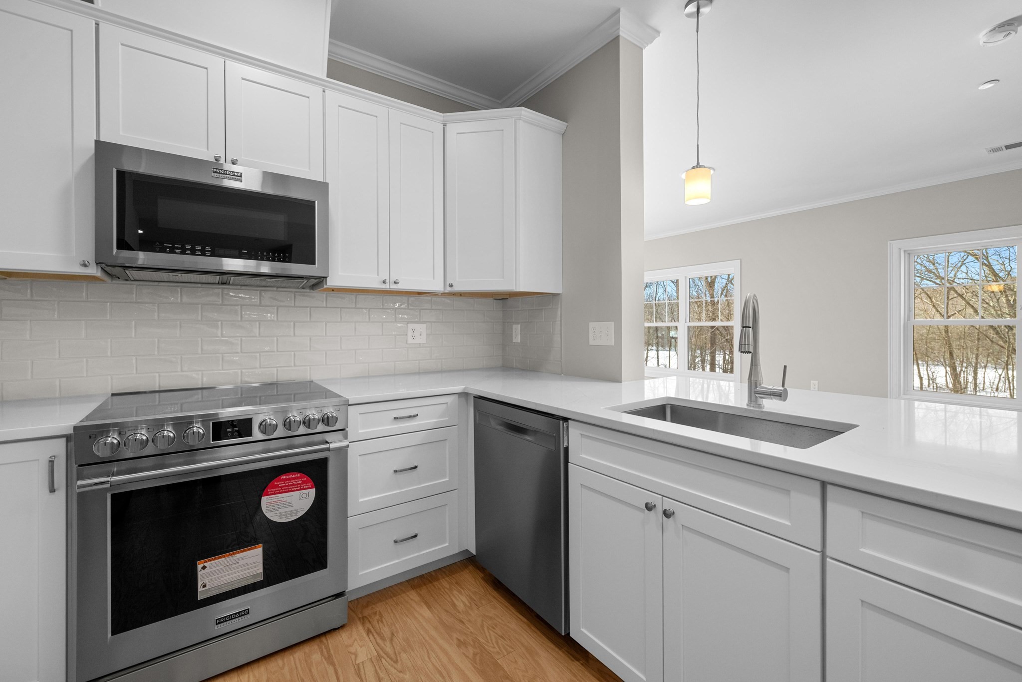 485 Blue Hills Parkway # 44 Property Photo 8