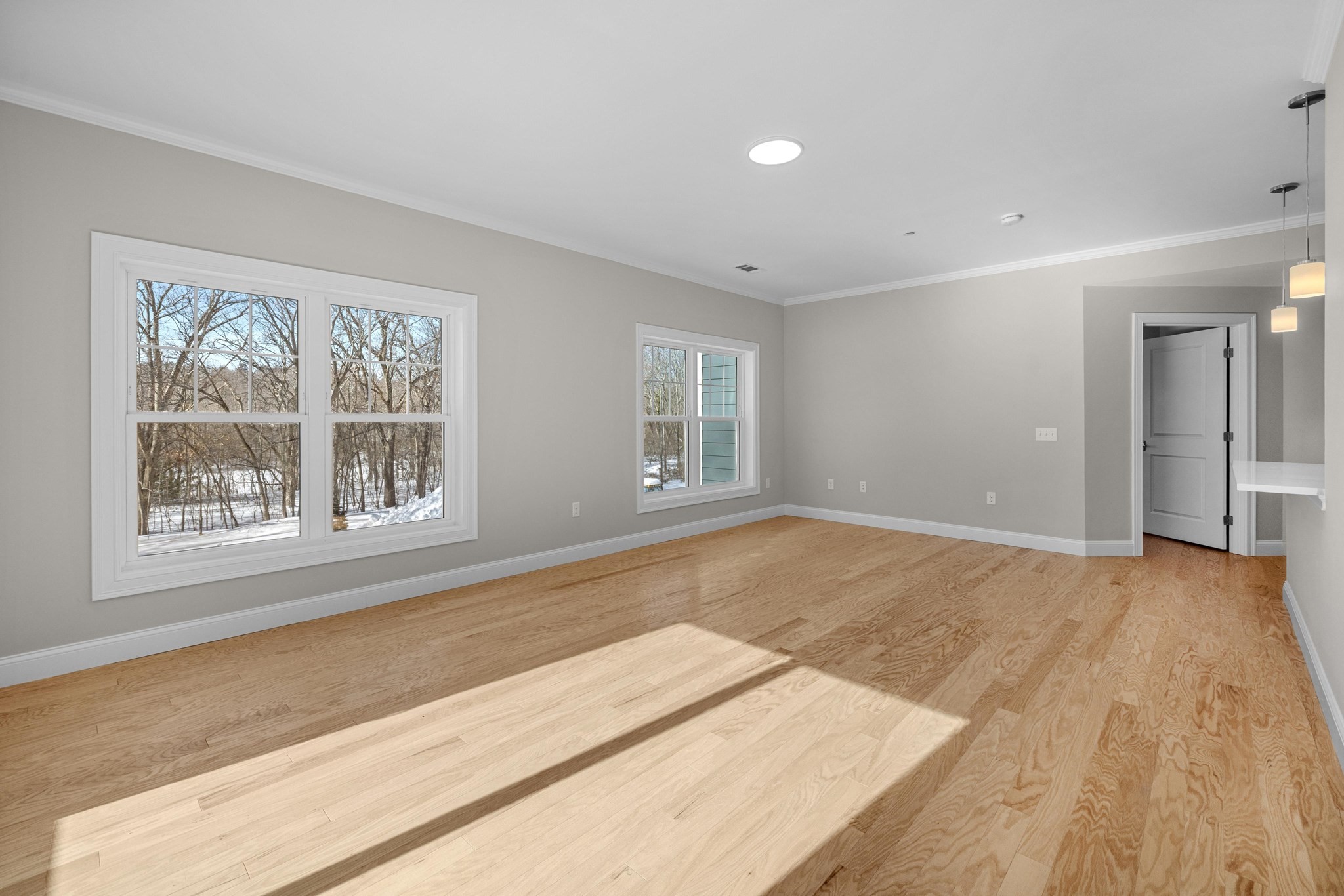 485 Blue Hills Parkway # 44 Property Photo 13