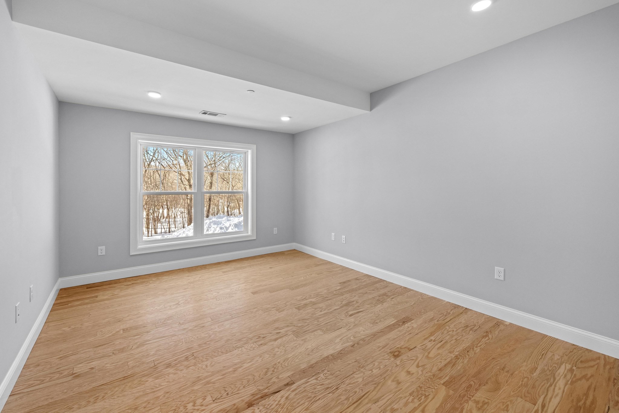 485 Blue Hills Parkway # 44 Property Photo 15