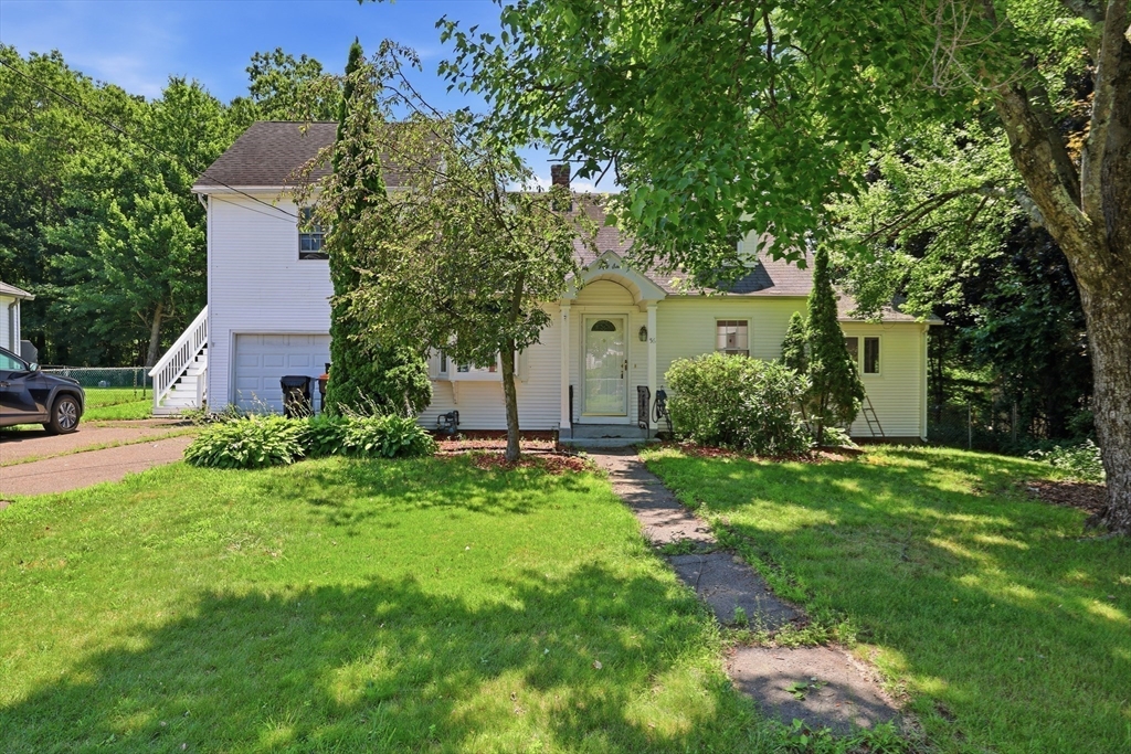 56 Lincoln Ave Property Photo 1