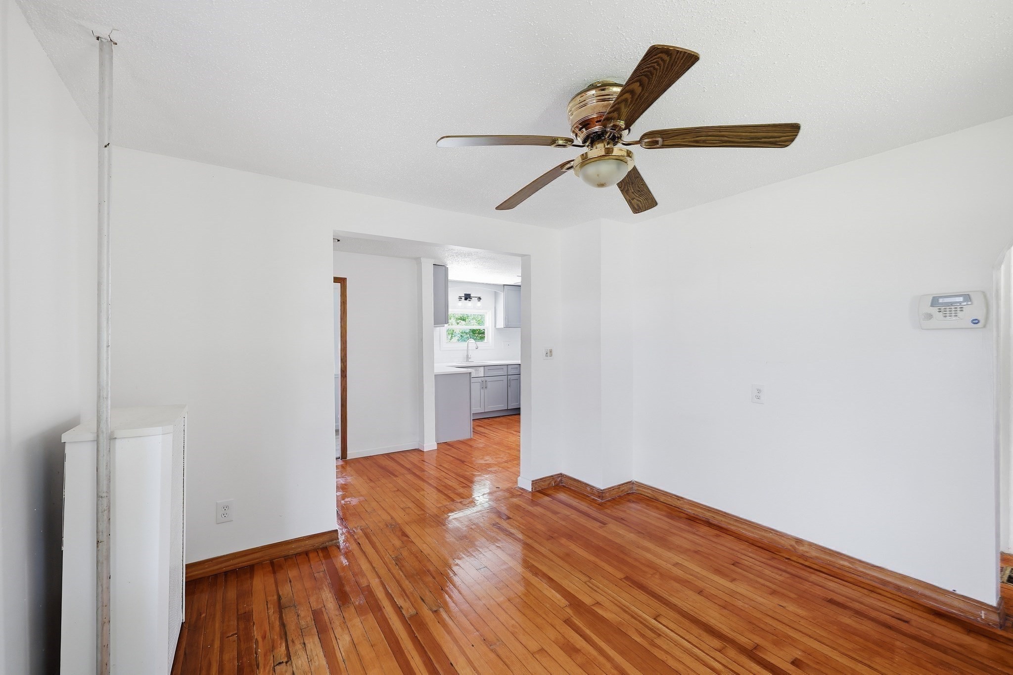 56 Lincoln Ave Property Photo 15