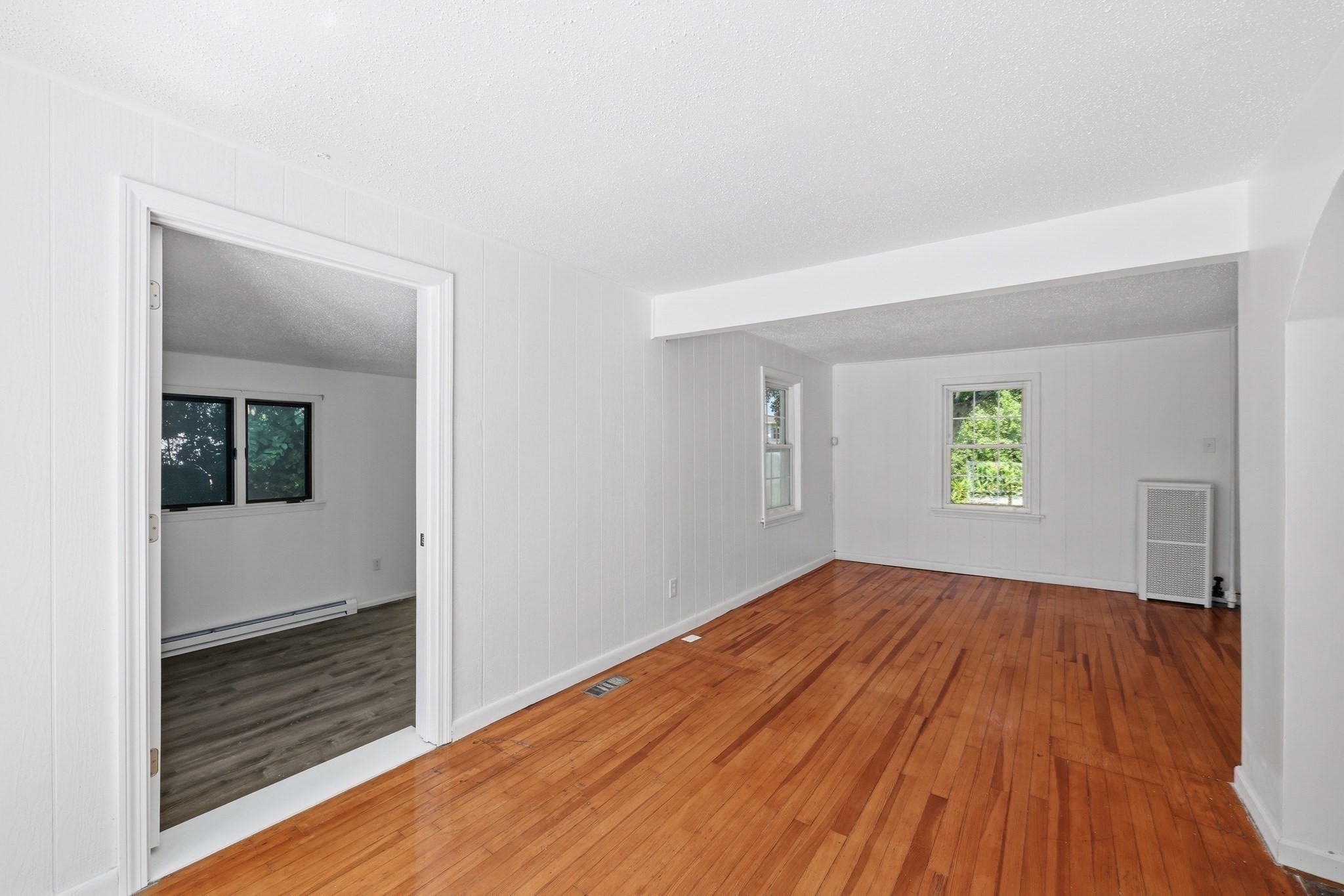 56 Lincoln Ave Property Photo 20