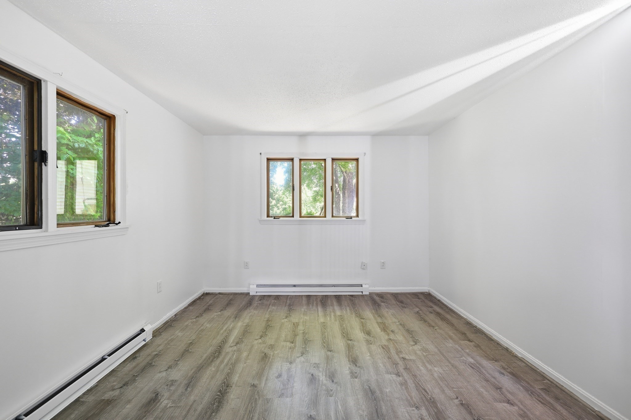 56 Lincoln Ave Property Photo 21
