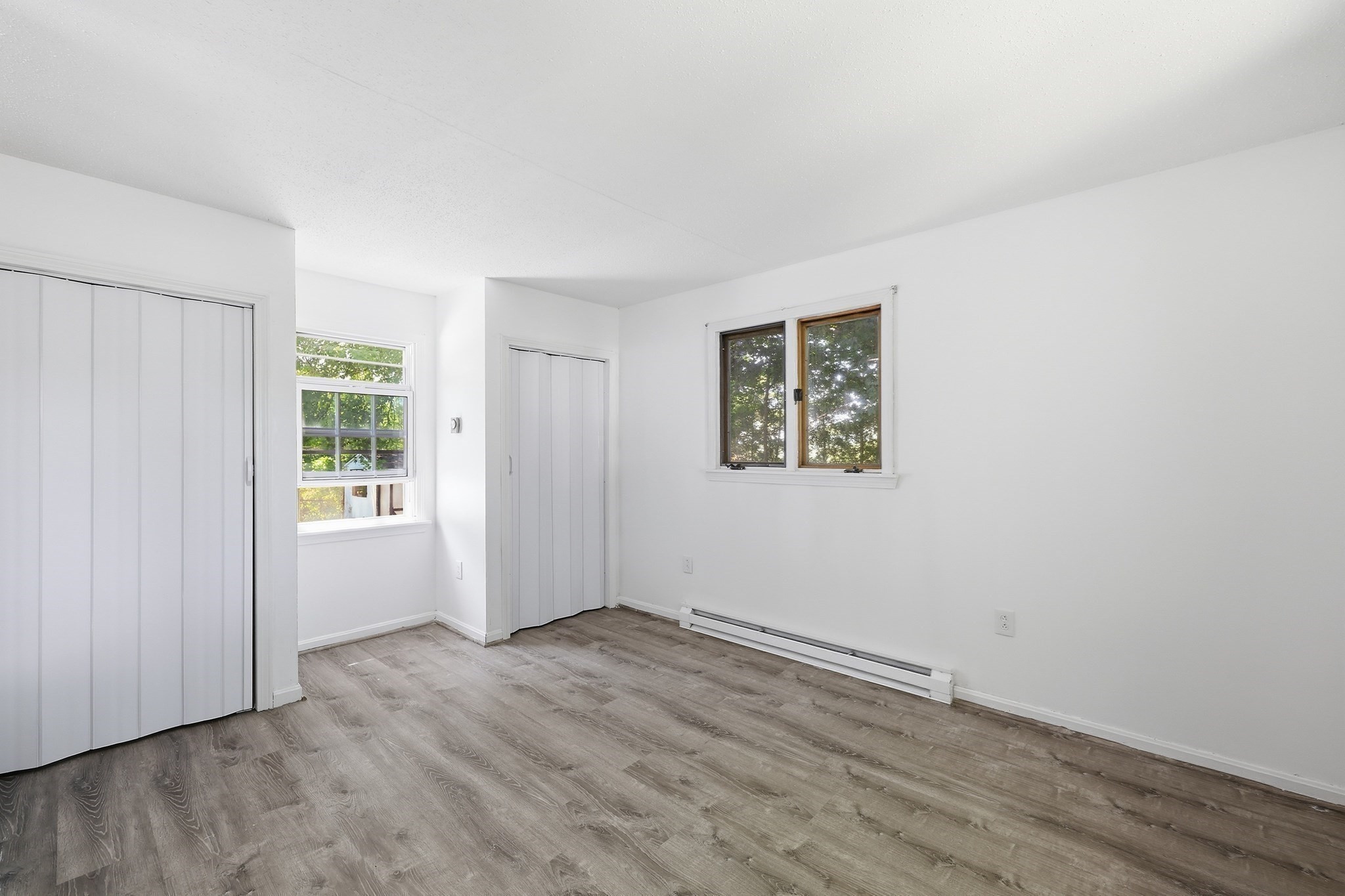 56 Lincoln Ave Property Photo 22