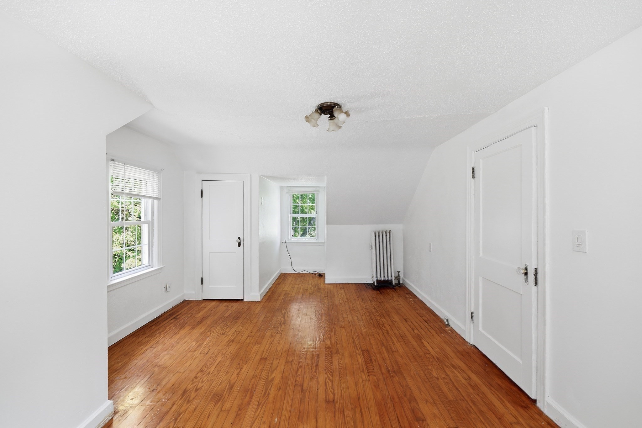 56 Lincoln Ave Property Photo 24