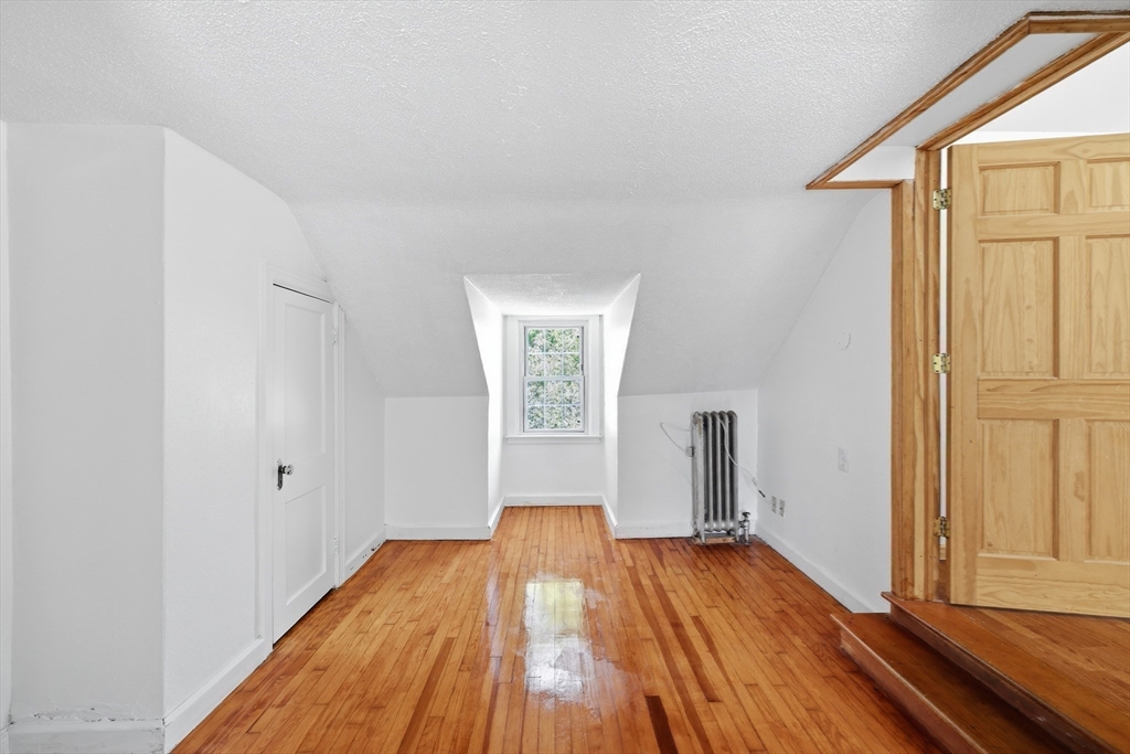 56 Lincoln Ave Property Photo 28