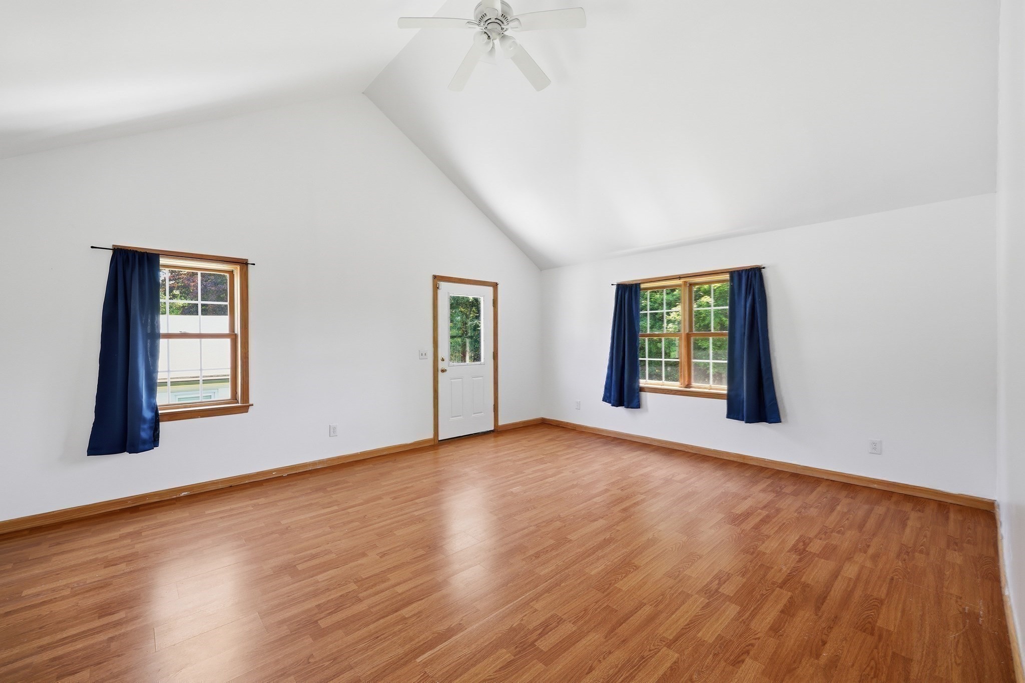 56 Lincoln Ave Property Photo 30
