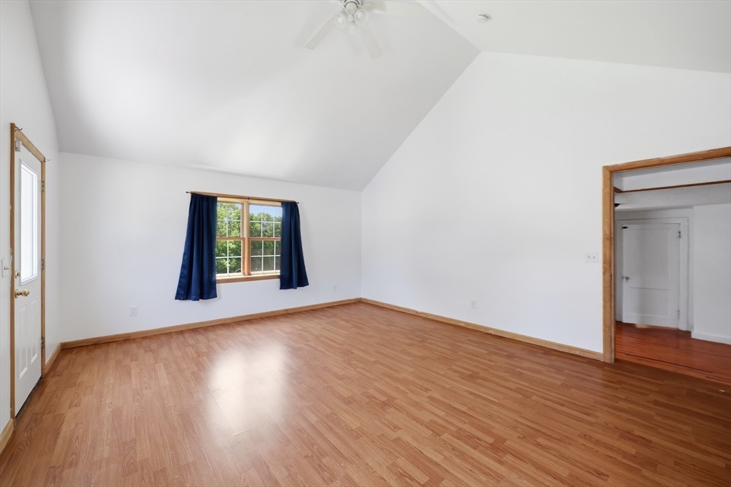 56 Lincoln Ave Property Photo 31