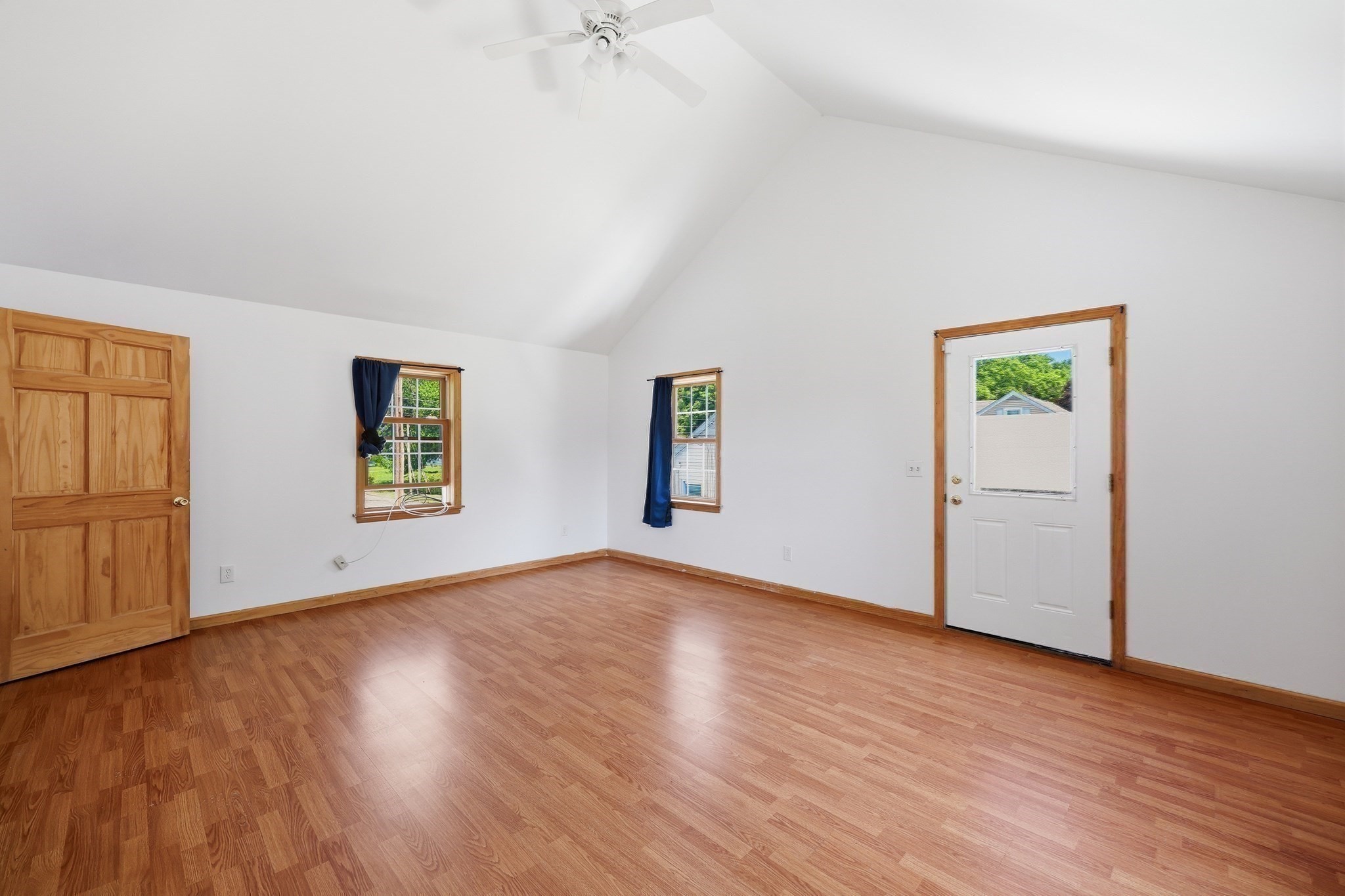56 Lincoln Ave Property Photo 32