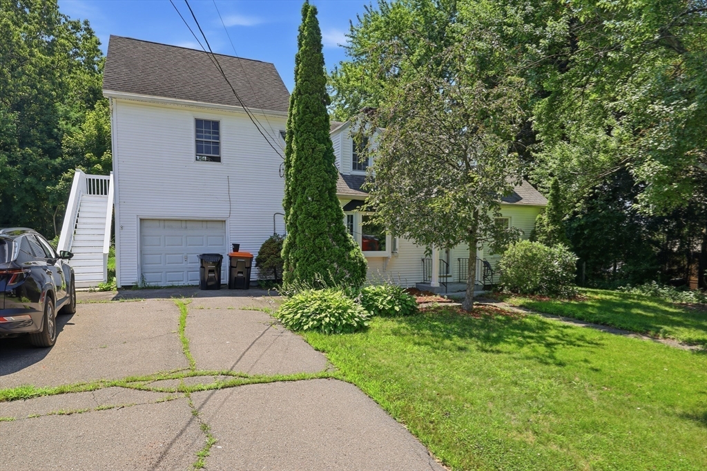 56 Lincoln Ave Property Photo 38