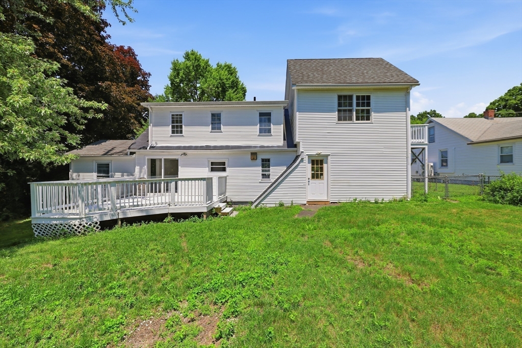 56 Lincoln Ave Property Photo 39