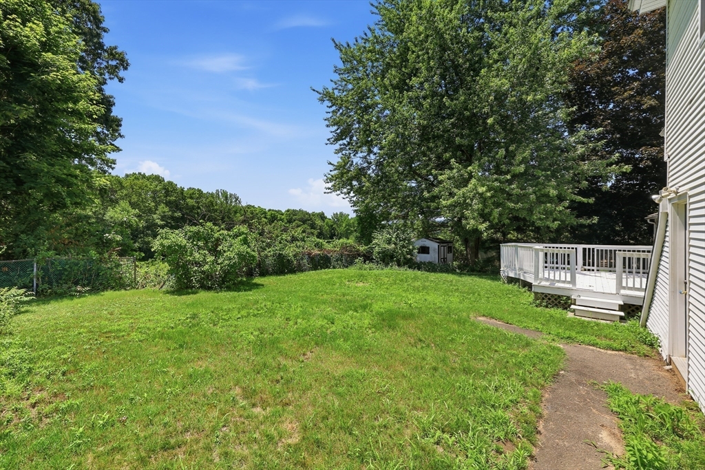 56 Lincoln Ave Property Photo 40