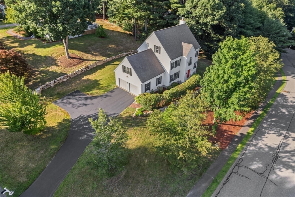 22 Fiske Rd Property Photo 1