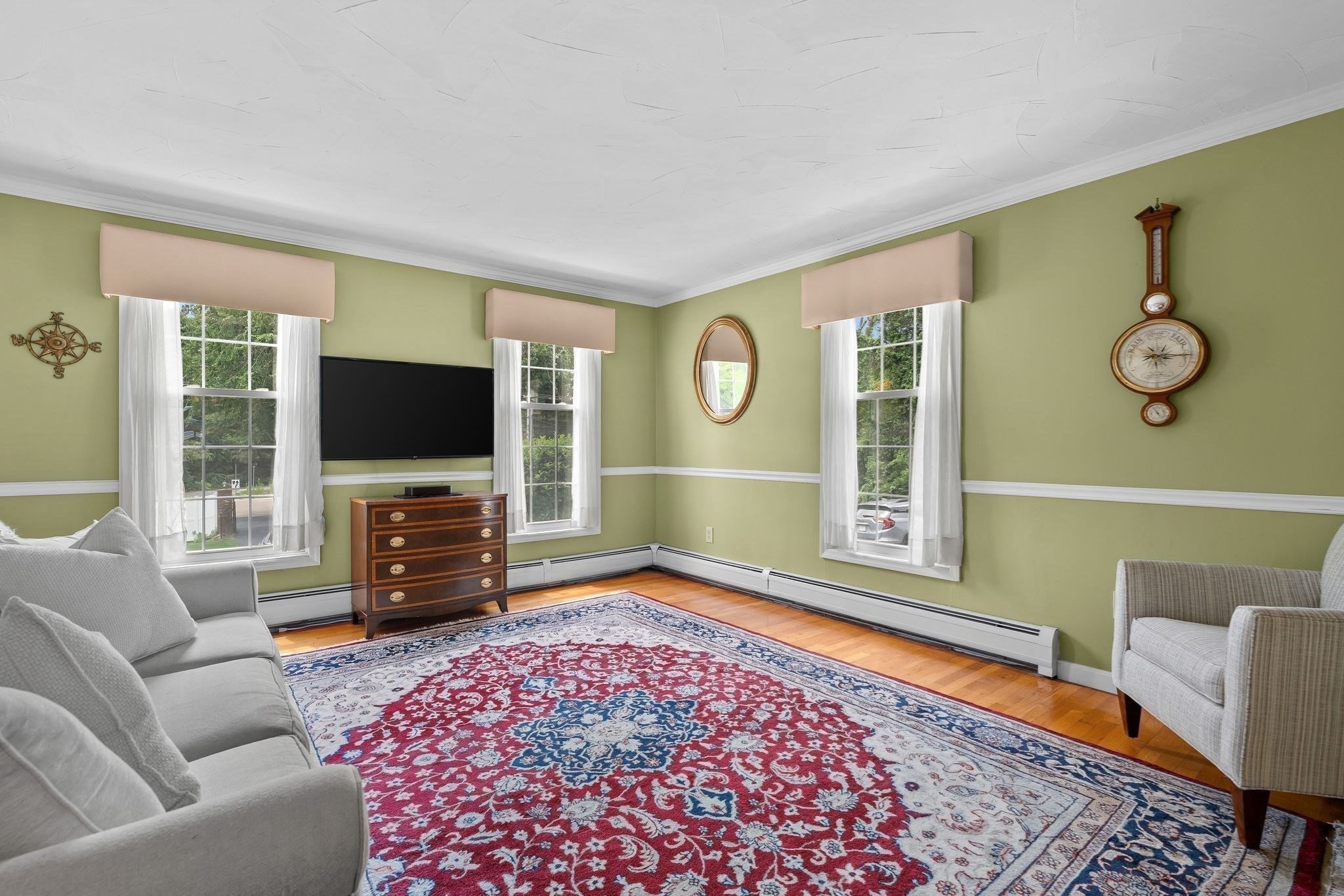 799 Hanover St Property Photo 5